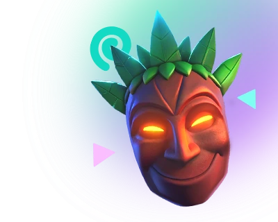 Azteek